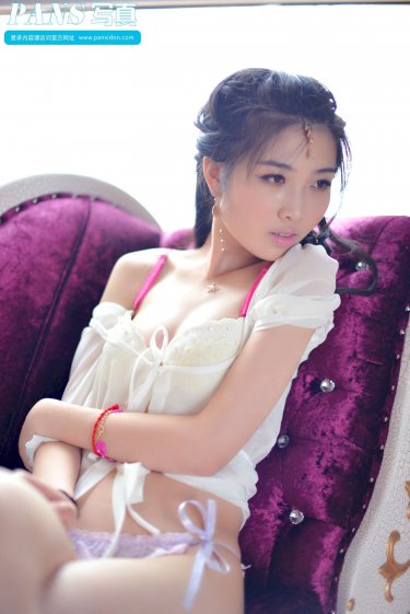 阳光灿烂周三强