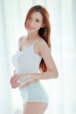 闪婚老伴是豪门免费播放